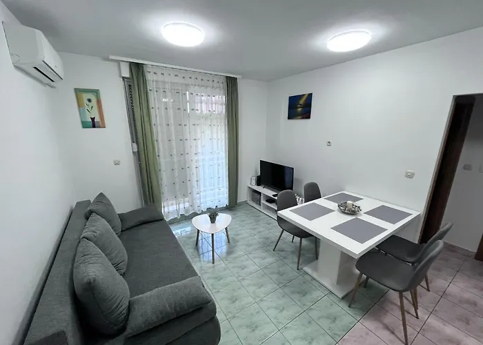 Apartman Josip
