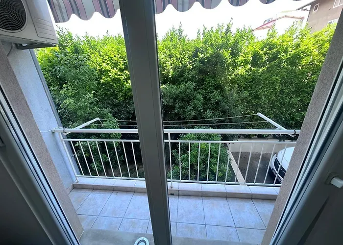 Apartman Josip