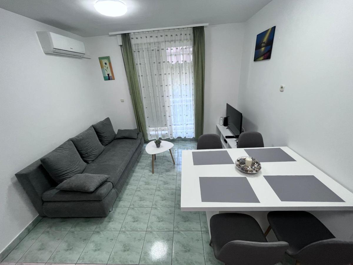 Josip Apartment