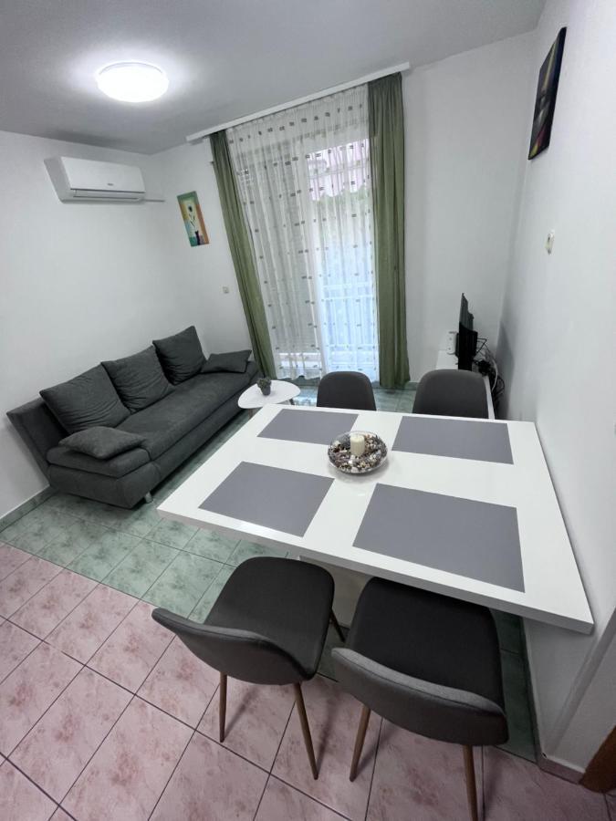 Apartment Josip